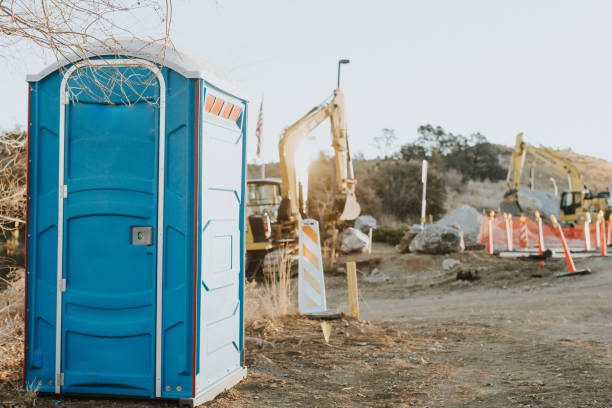 Best Temporary restroom rental  in Linganore, MD